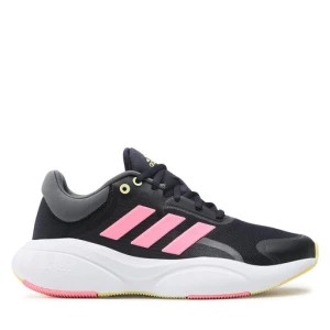 Zdjęcie produktu Buty do biegania adidas Response GX2007 Czarny