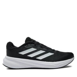 Zdjęcie produktu Buty do biegania adidas Response  IH6007 Czarny