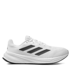 Zdjęcie produktu Buty do biegania adidas Response IH6008 Biały