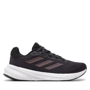 Zdjęcie produktu Buty do biegania adidas Response IH6013 Czarny