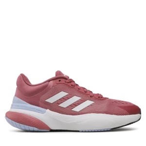 Zdjęcie produktu Buty do biegania adidas Response Super 3.0 Shoes HP5941 Różowy