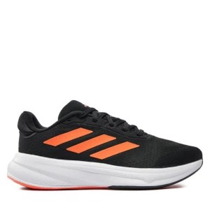 Zdjęcie produktu Buty do biegania adidas Response Super JI4310 Czarny