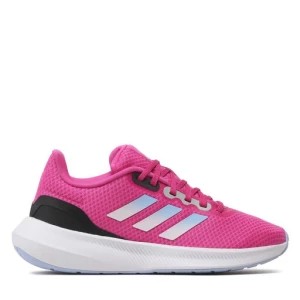 Zdjęcie produktu Buty do biegania adidas Runfalcon 3 Shoes HP7563 Różowy