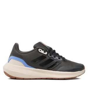 Zdjęcie produktu Buty do biegania adidas Runfalcon 3 TR Shoes HP7566 Szary