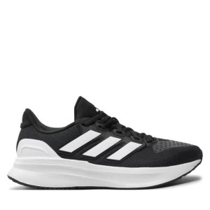 Zdjęcie produktu Buty do biegania adidas Runfalcon+ 5 IH2636 Czarny