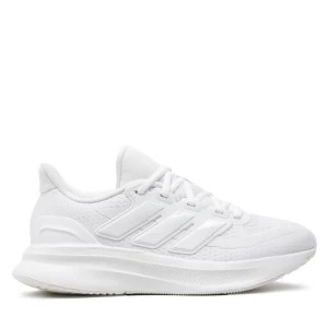 Zdjęcie produktu Buty do biegania adidas Runfalcon+ 5 IH2638 Biały