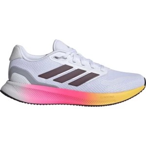 Zdjęcie produktu Buty do biegania adidas Runfalcon 5 Running IE0527 białe