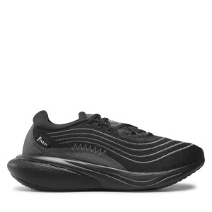 Zdjęcie produktu Buty do biegania adidas Supernova 2.0 x Parley Shoes HP2234 Czarny