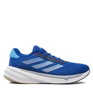 Zdjęcie produktu Buty do biegania adidas Supernova Stride IG8312 Niebieski