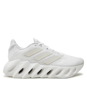 Zdjęcie produktu Buty do biegania adidas Switch Fwd 2 IF9186 Biały