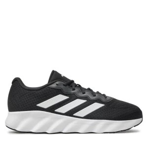 Zdjęcie produktu Buty do biegania adidas Switch Move ID5253 Czarny