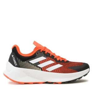 Zdjęcie produktu Buty do biegania adidas Terrex Soulstride Flow Trail Running Shoes HP5564 Czarny