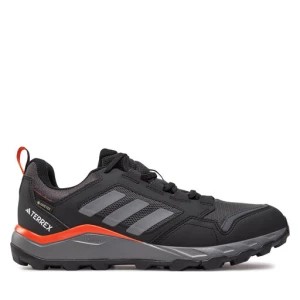 Zdjęcie produktu Buty do biegania adidas Terrex Tracerocker 2.0 GORE-TEX Trail Running IF0380 Szary