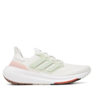 Zdjęcie produktu Buty do biegania adidas Ultraboost 23 Shoes HQ6338 Kolorowy