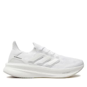 Zdjęcie produktu Buty do biegania adidas Ultraboost 5 ID8813 Biały