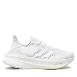 Zdjęcie produktu Buty do biegania adidas Ultraboost 5 ID8848 Biały