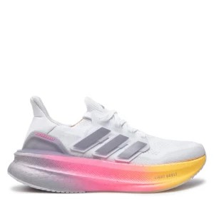 Zdjęcie produktu Buty do biegania adidas Ultraboost 5 ID8848 Kolorowy