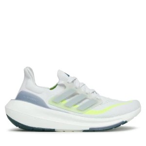 Zdjęcie produktu Buty do biegania adidas Ultraboost Light Shoes IE1775 Biały
