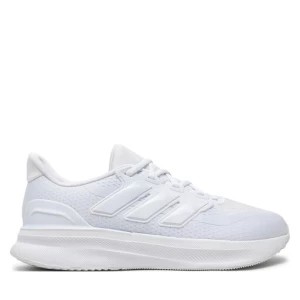 Zdjęcie produktu Buty do biegania adidas Ultrabounce 5 IH2639 Biały