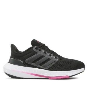 Zdjęcie produktu Buty do biegania adidas Ultrabounce Shoes HP5785 Czarny