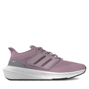 Zdjęcie produktu Buty do biegania adidas Ultrabounce Shoes ID2248 Różowy