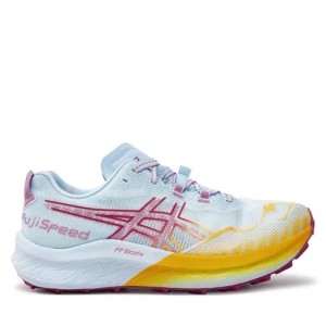 Zdjęcie produktu Buty do biegania Asics FujiSpeed 2 1012B515 Kolorowy