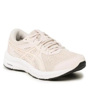 Zdjęcie produktu Buty do biegania Asics Gel-Contend 8 1012B320 Beżowy