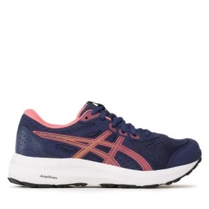 Zdjęcie produktu Buty do biegania Asics Gel-Contend 8 1012B320 Niebieski