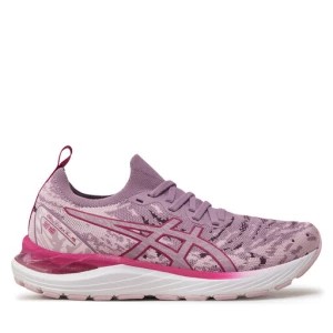 Zdjęcie produktu Buty do biegania Asics Gel-Cumulus 23 1012A886 Różowy