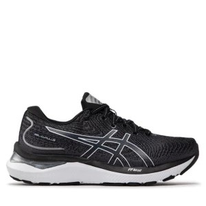 Zdjęcie produktu Buty do biegania Asics Gel-Cumulus 24 1012B206 Szary