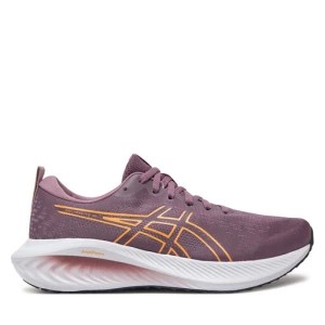 Zdjęcie produktu Buty do biegania Asics Gel-Excite 10 1012B418 Czerwony