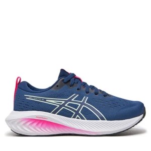 Zdjęcie produktu Buty do biegania Asics Gel-Excite 10 1012B418 Niebieski