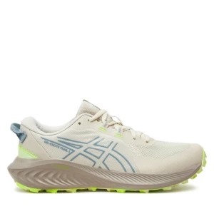 Zdjęcie produktu Buty do biegania Asics Gel-Excite Trail 2 1012B412 Beżowy