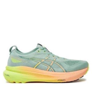 Zdjęcie produktu Buty do biegania Asics Gel-Kayano 31 Paris 1011B929 Kolorowy