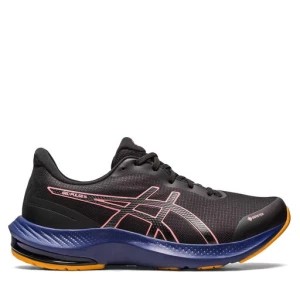 Zdjęcie produktu Buty do biegania Asics Gel-Pulse 14 GTX 1012B317 Czarny