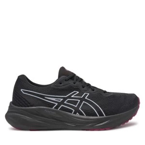 Zdjęcie produktu Buty do biegania Asics Gel-Pulse 15 Gtx 1012B592 Czarny