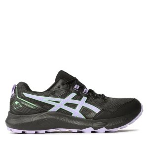 Zdjęcie produktu Buty do biegania Asics Gel-Sonoma 7 1012B413 Szary