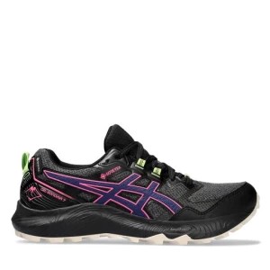 Zdjęcie produktu Buty do biegania Asics Gel-Sonoma 7 Gtx 1012B414 Szary