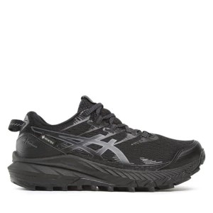 Zdjęcie produktu Buty do biegania Asics Gel-Trabuco 10 Gtx GORE-TEX 1012B175 Czarny