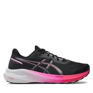 Zdjęcie produktu Buty do biegania Asics Gt-1000 13 1012B663 Czarny