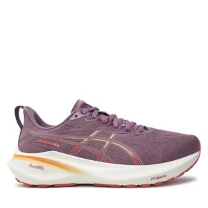 Zdjęcie produktu Buty do biegania Asics Gt-2000 13 1012B666 Czerwony