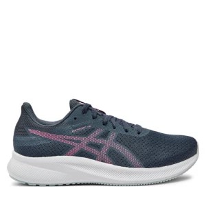 Zdjęcie produktu Buty do biegania Asics Patriot 13 1012B312 Szary