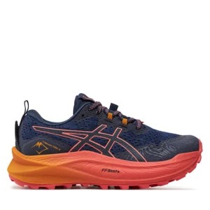 Zdjęcie produktu Buty do biegania Asics Trabuco Max 2 1012B426 Niebieski