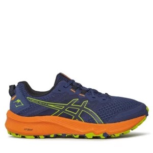 Zdjęcie produktu Buty do biegania Asics Trabuco Terra 2 1011B607 Niebieski