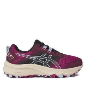 Zdjęcie produktu Buty do biegania Asics Trabuco Terra 2 1012B427 Bordowy