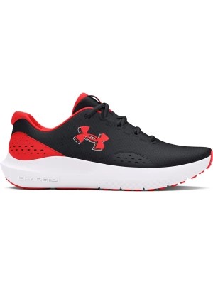 Zdjęcie produktu Buty do biegania damskie Under Armour UA W Charged Surge 4 - multikolor