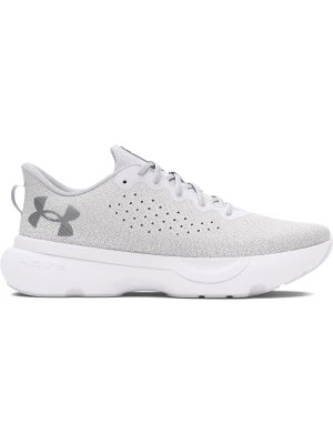 Zdjęcie produktu Buty do biegania damskie Under Armour UA W Infinite - białe