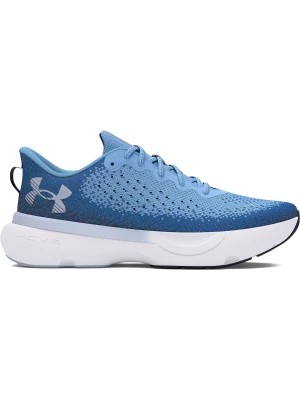 Zdjęcie produktu Buty do biegania damskie Under Armour UA W Infinite - multikolor