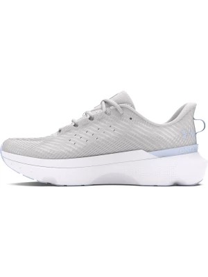 Zdjęcie produktu Buty do biegania damskie Under Armour UA W Infinite Pro - szare