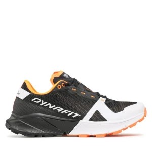 Zdjęcie produktu Buty do biegania Dynafit Ultra 100 4635 Kolorowy